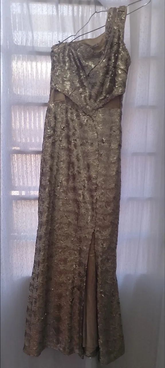 Vestidos de festa  - Foto 2