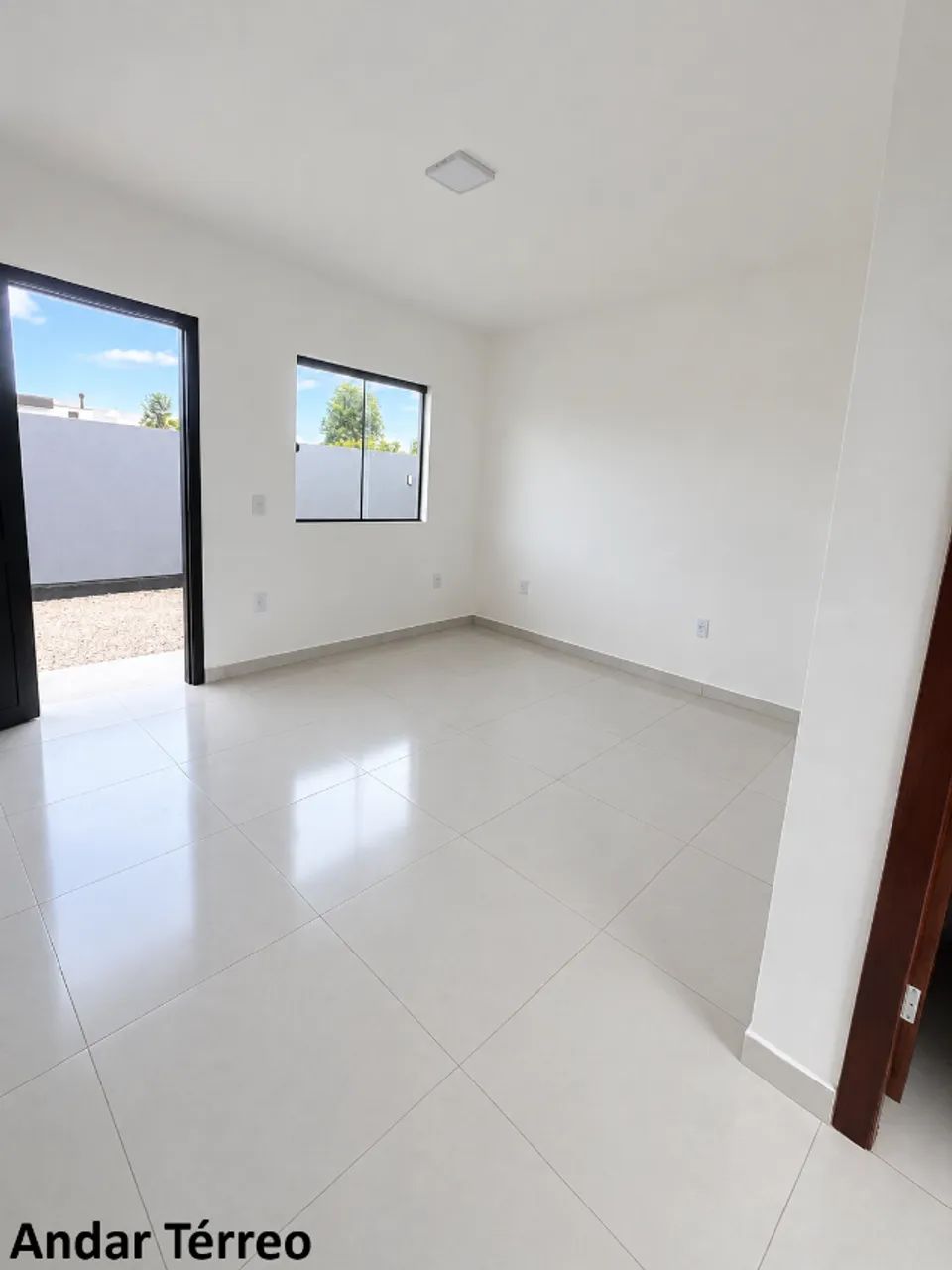 Kitnet em São José - Aceita Pet - Foto 4
