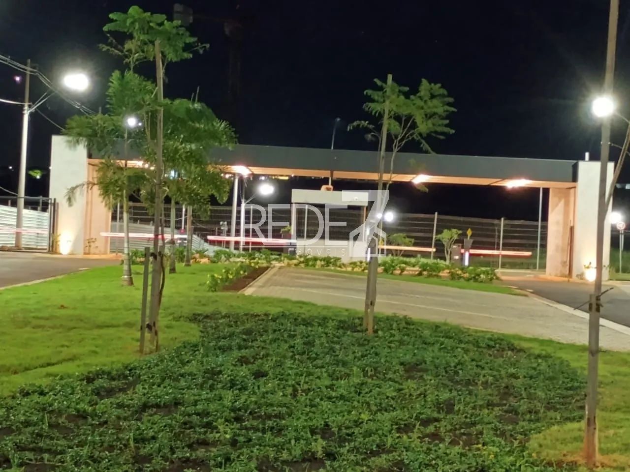 terreno - Jardim Fortaleza - Paulínia - Foto 10