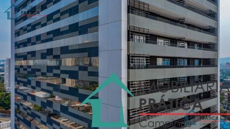 PRÉDIO COMERCIAL em São Paulo - São Paulo, Várzea da Barra Funda - Foto 4