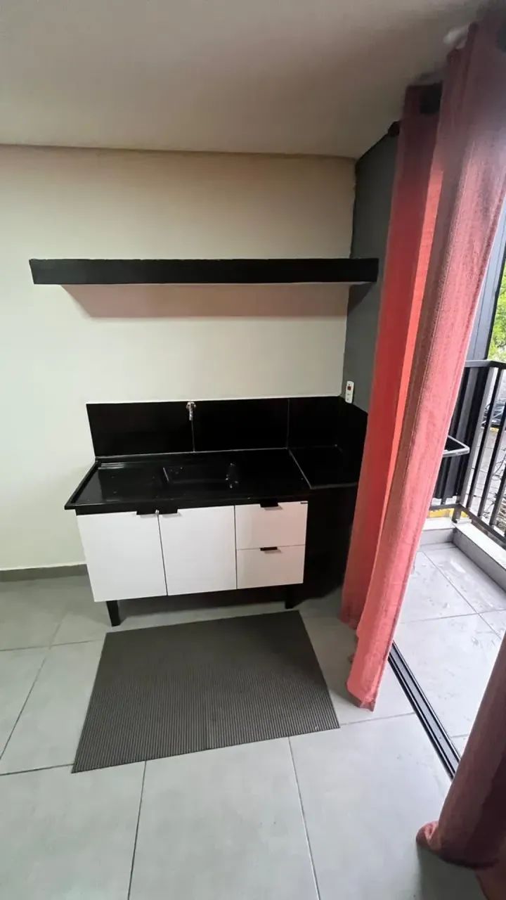 Kitnet Osasco Centro - Foto 3
