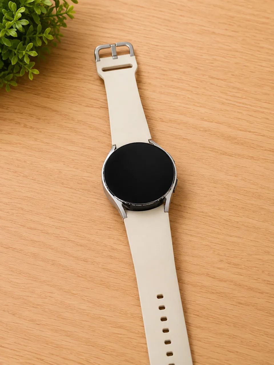 Galaxy Watch 6 - Foto 4