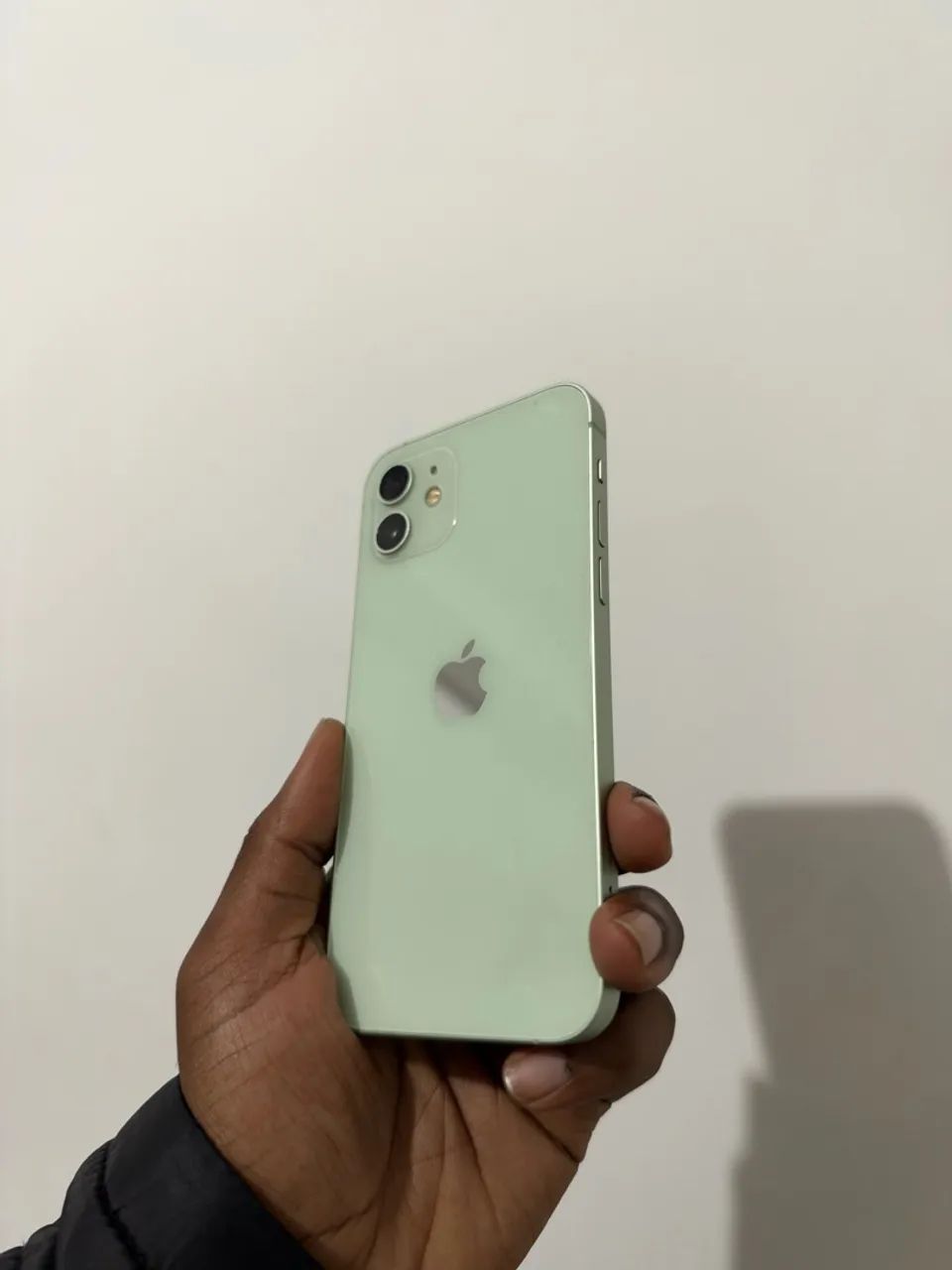 iPhone 12 128GB  - Foto 3