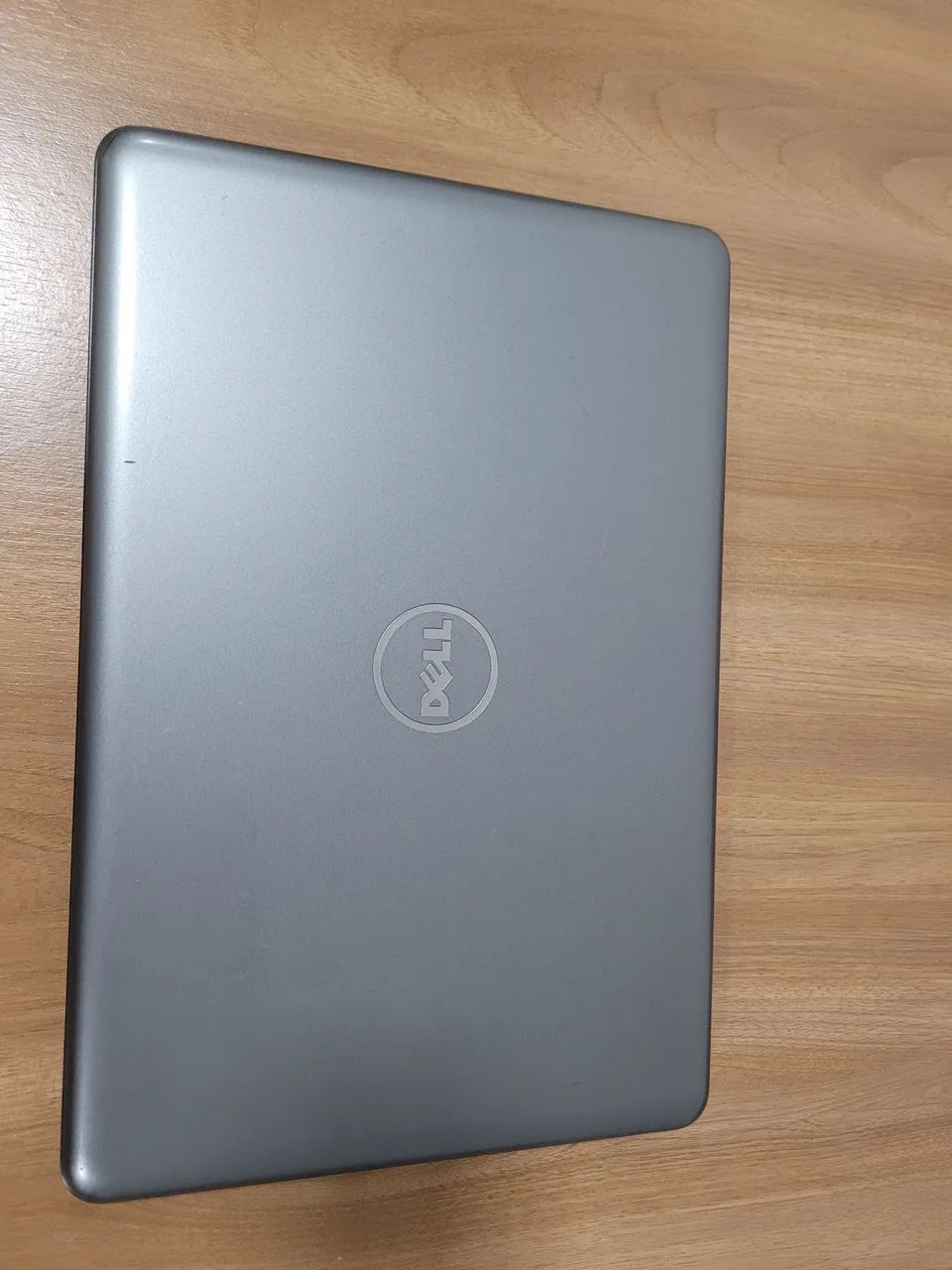 Notebook Dell i5 com SSD e Placa de vídeo  - Foto 4