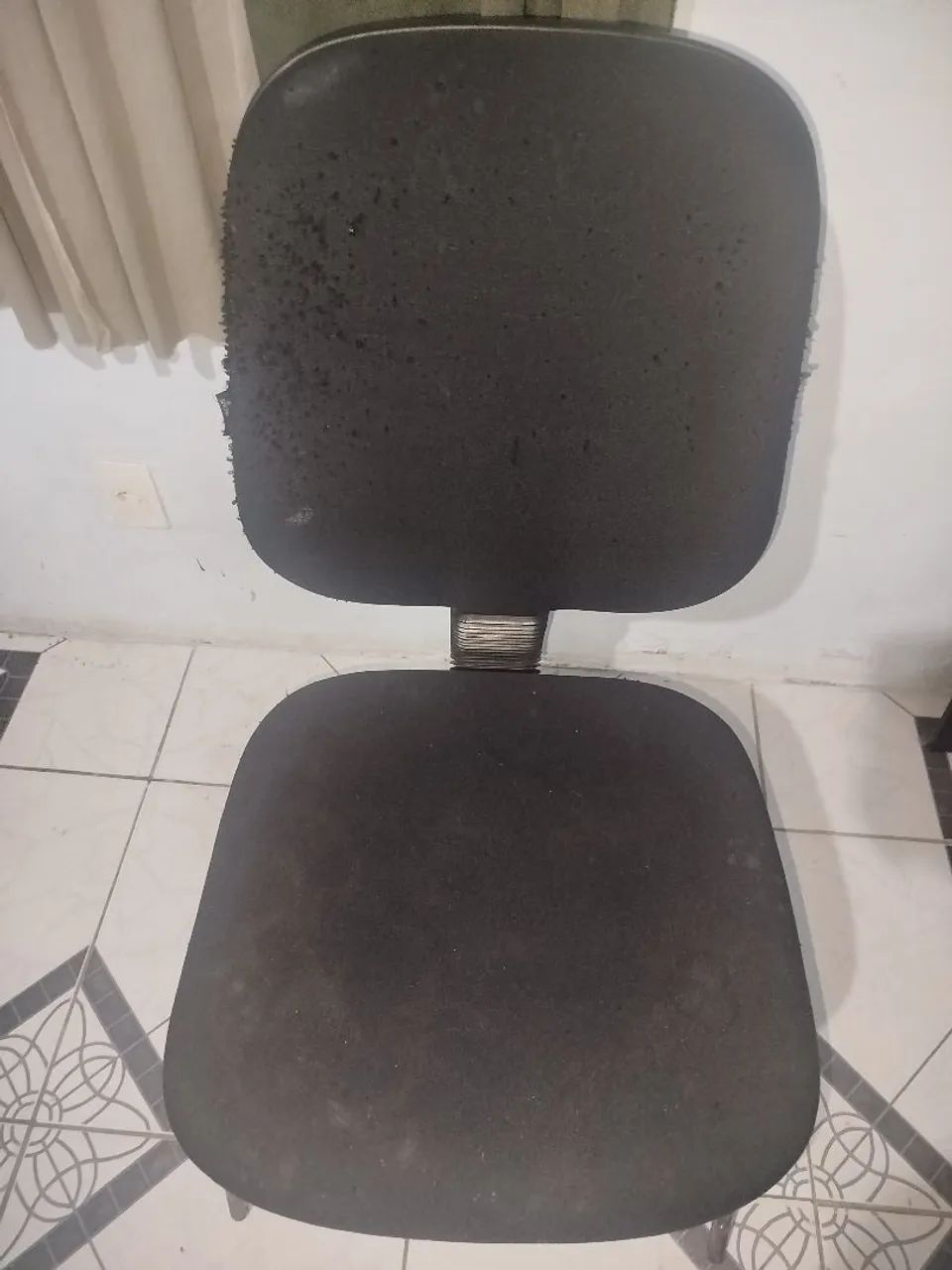 Cadeira escritório