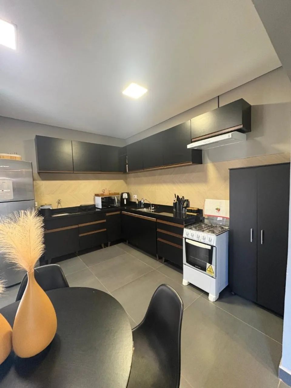 Alugo loft zona 2 - Foto 4