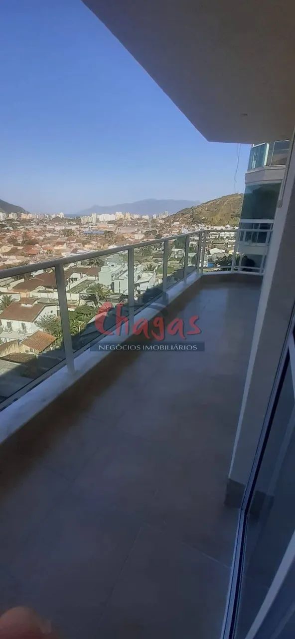 VENDE-SE | COBERTURA DUPLEX | CIDADE JARDIM.