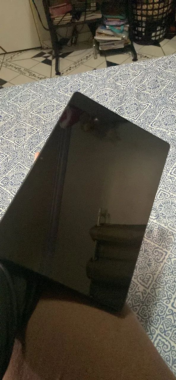 Tablet vision - Foto 3