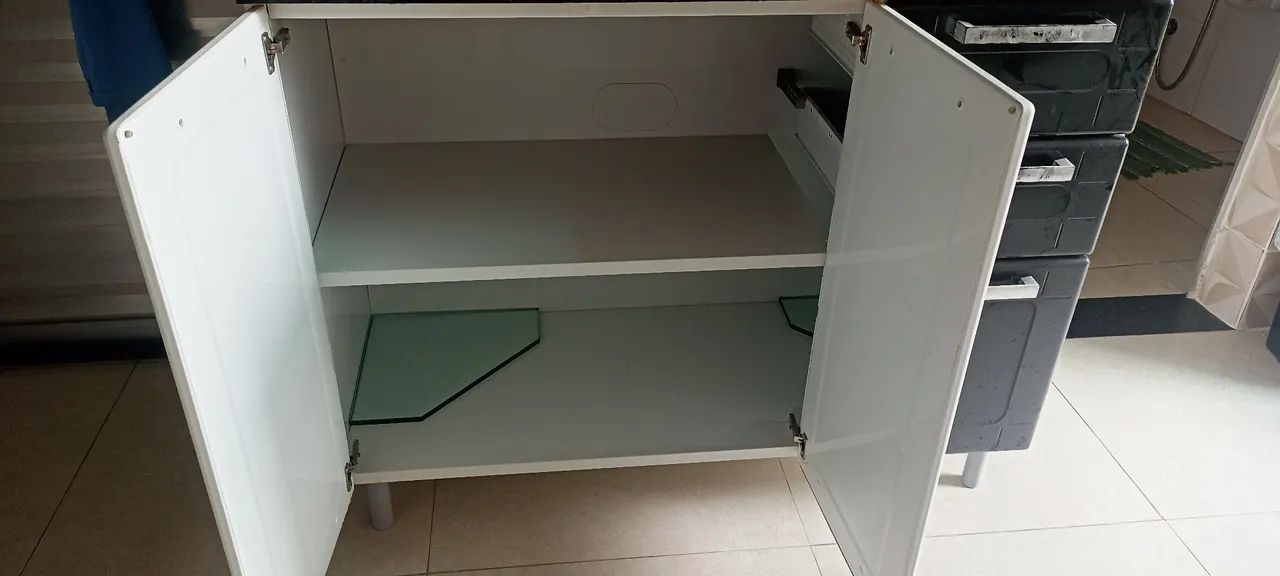 Armário  - Foto 5