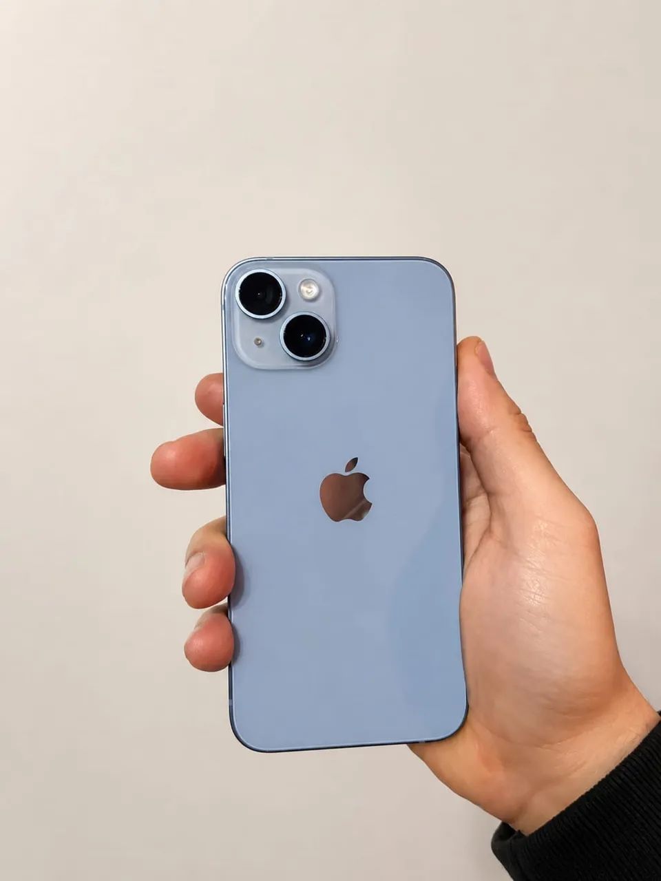 iPhone 14 128gb completo - Foto 2