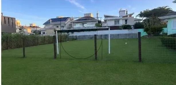 Terreno de 600m2 em Jurerê, Florianópolis - Foto 3
