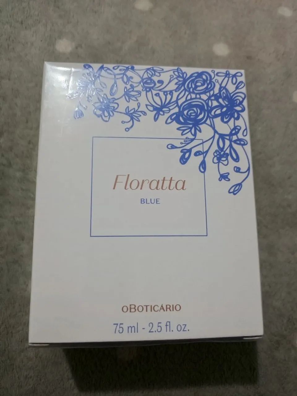 Perfumes boticário  - Foto 2