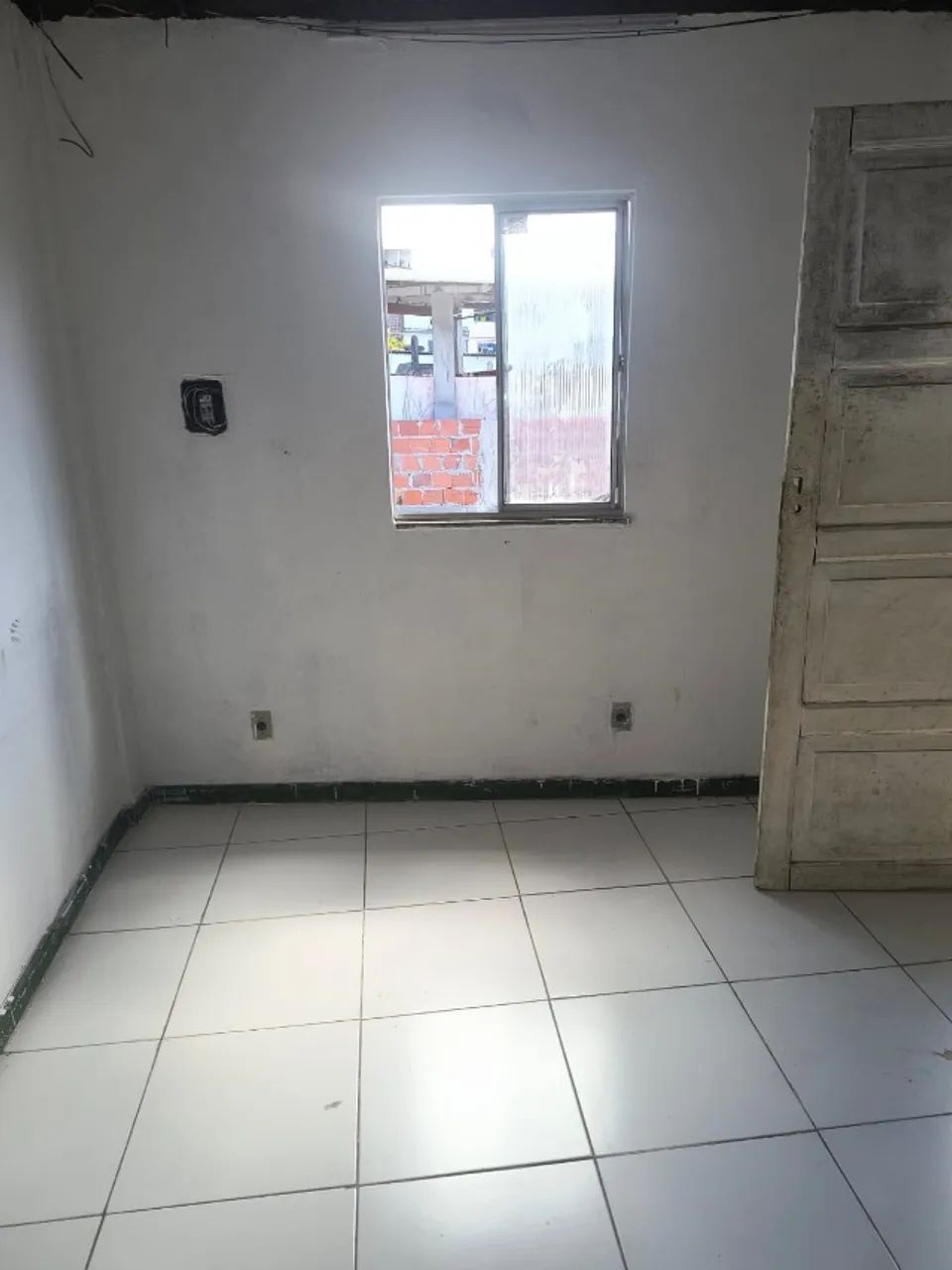 Vendo uma casa - Foto 4