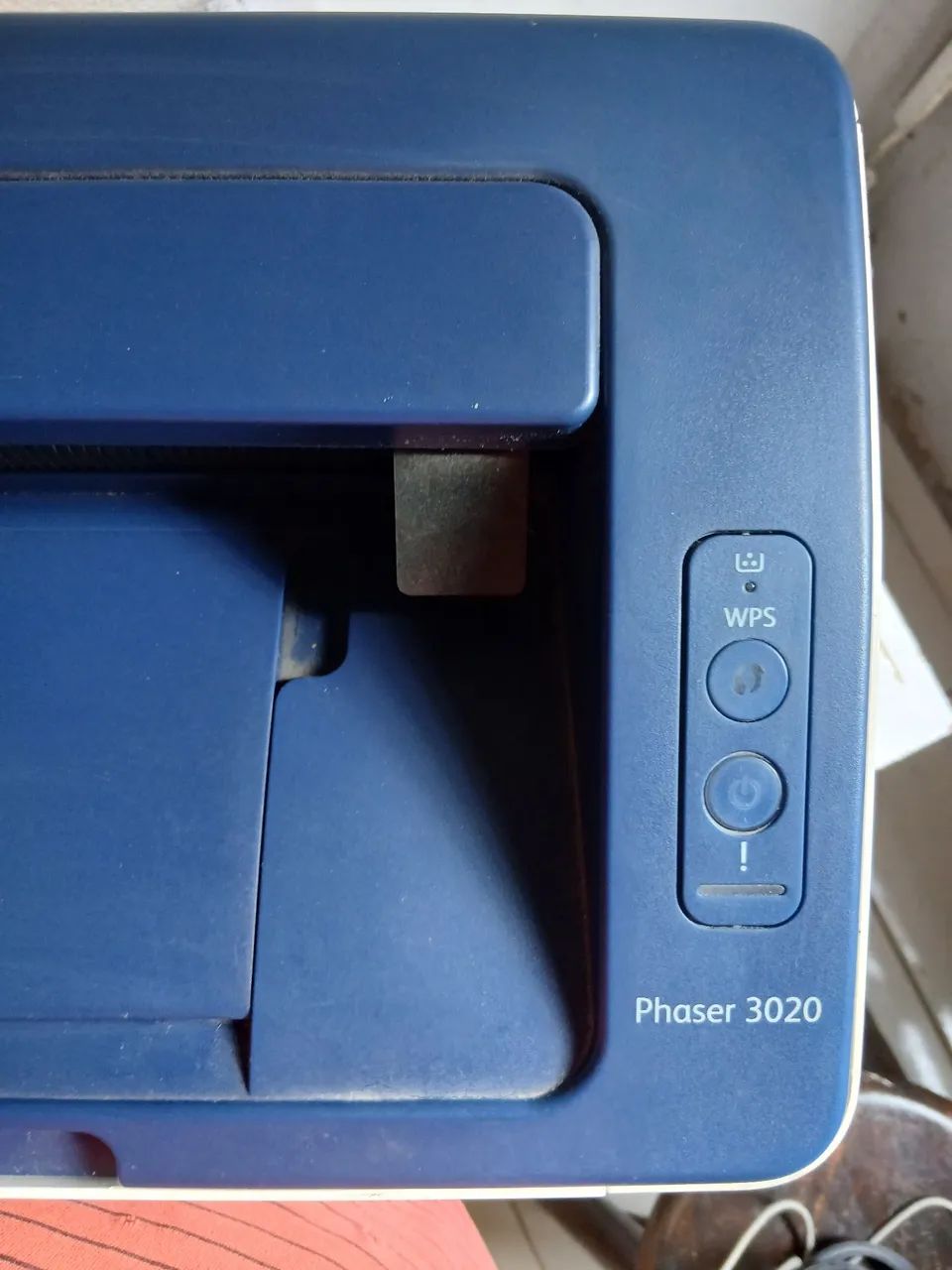 Impressora Xerox  - Foto 5