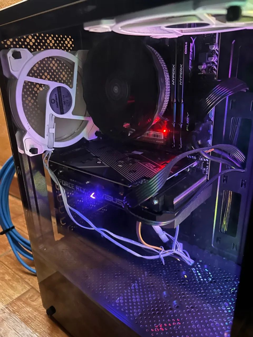 Pc gamer - Foto 2