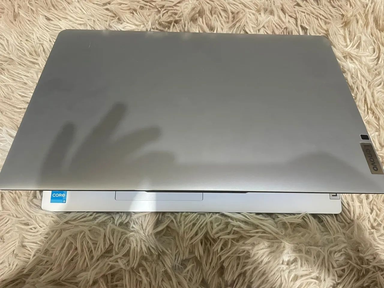 Lenovo Ideapad 1 - Foto 2
