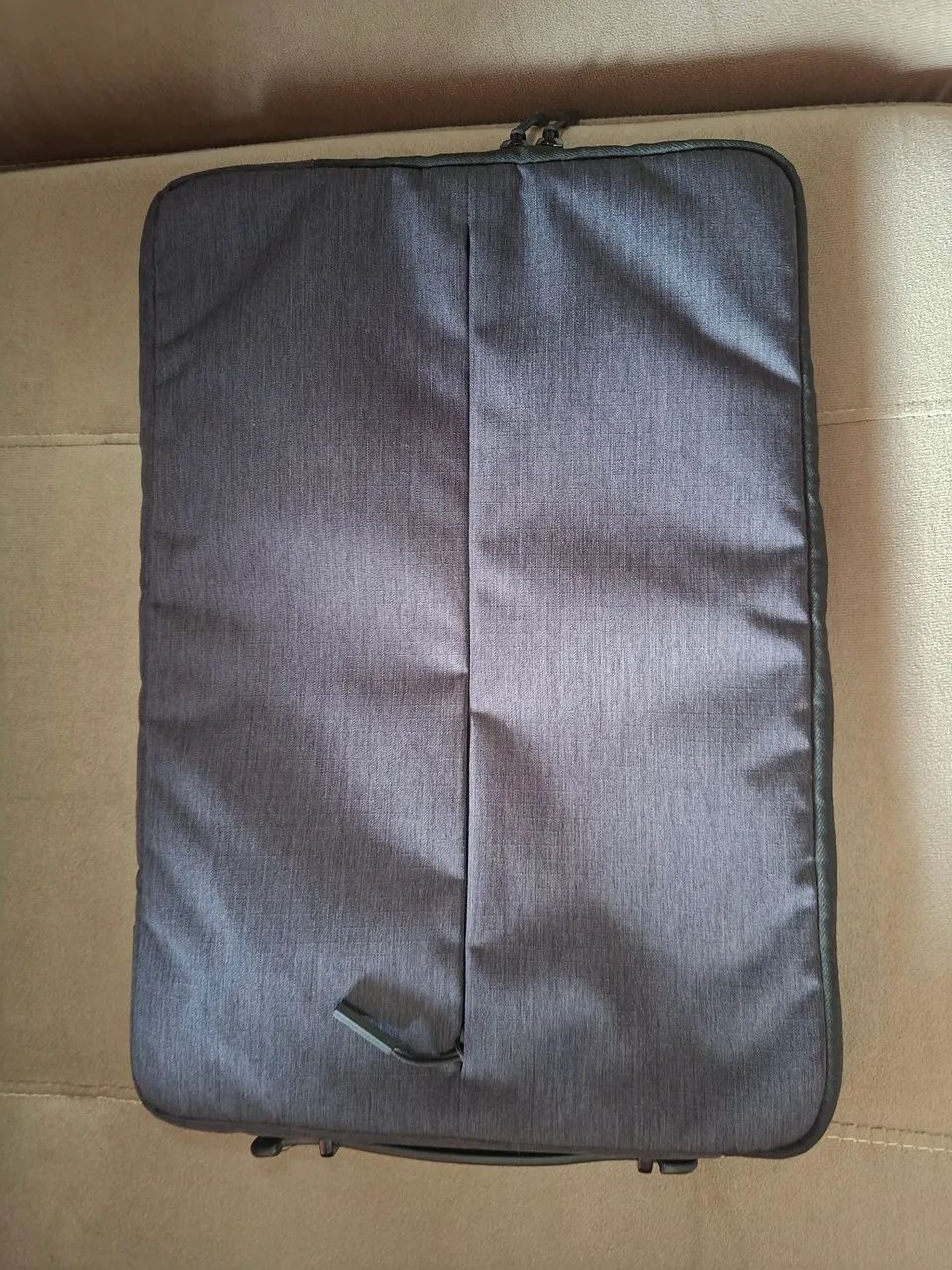 Case para notebook lenovo