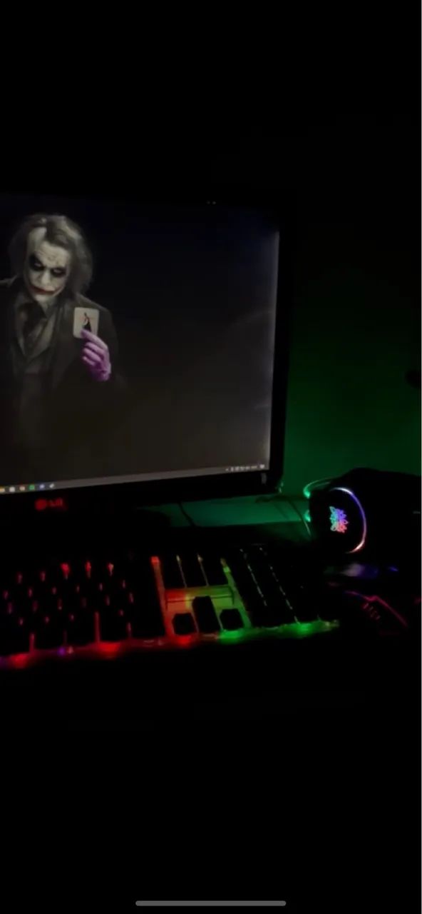 PC GAMER - Foto 4