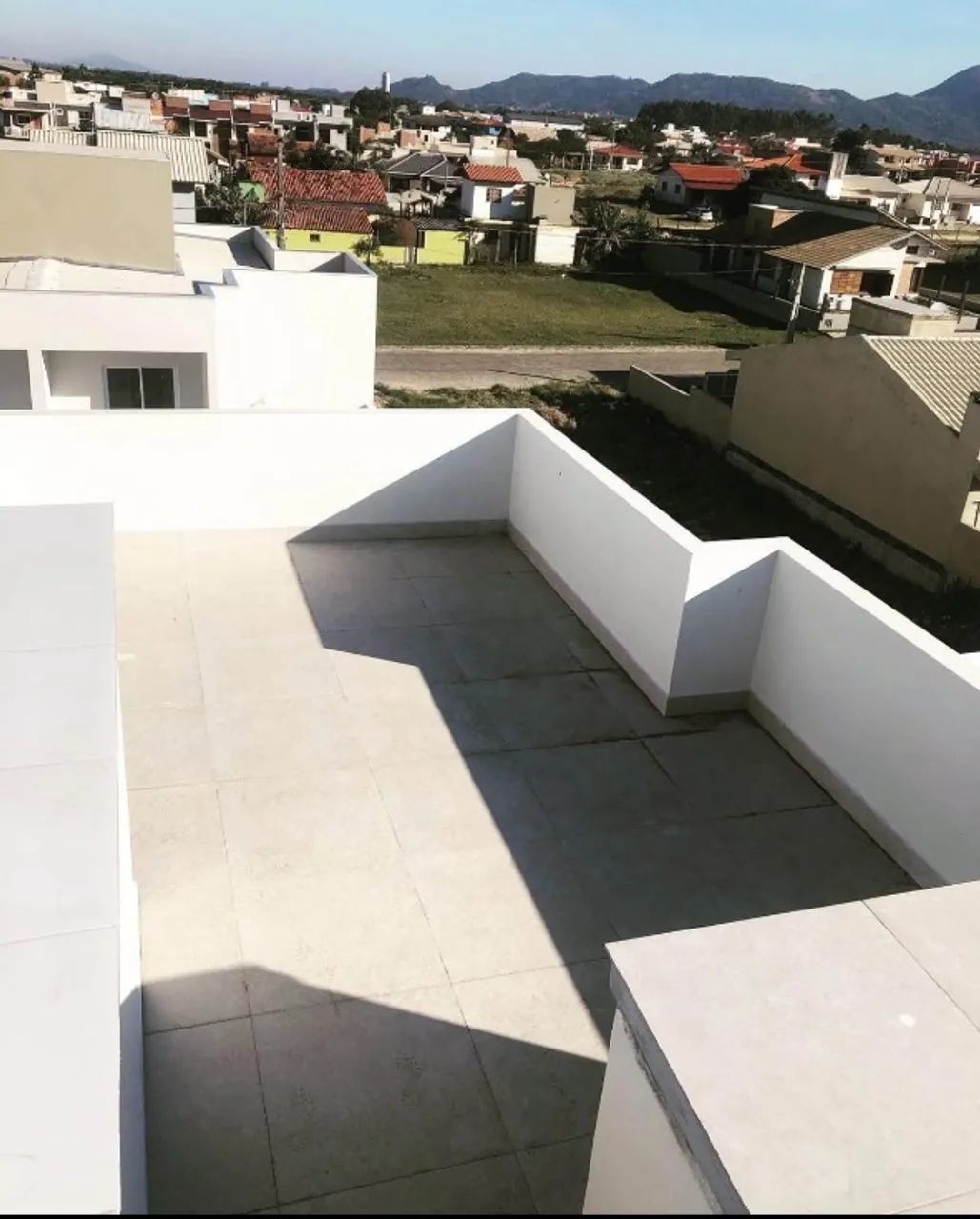 Apartamento em Garopaba  - Foto 3