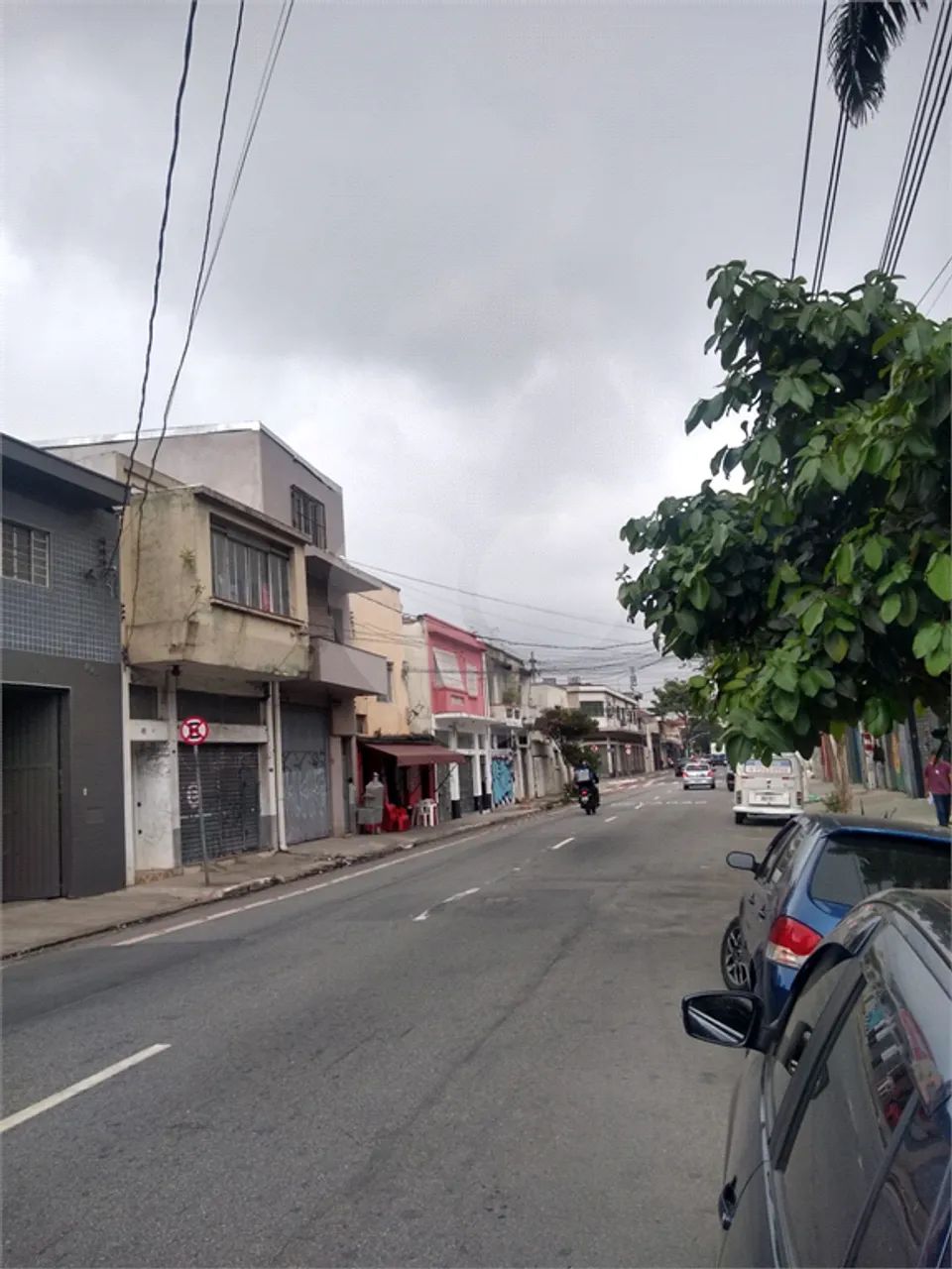 Terreno à venda em Barra funda - SP - Foto 4