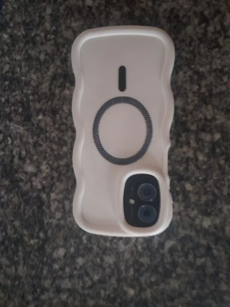 Moto G55 R$ 1150 - Foto 4