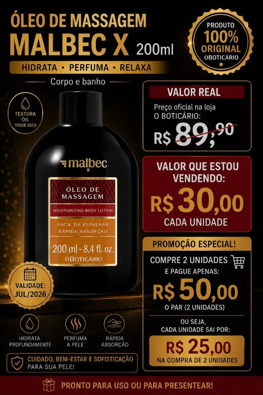 Produtos Atacado e Varejo - Foto 3
