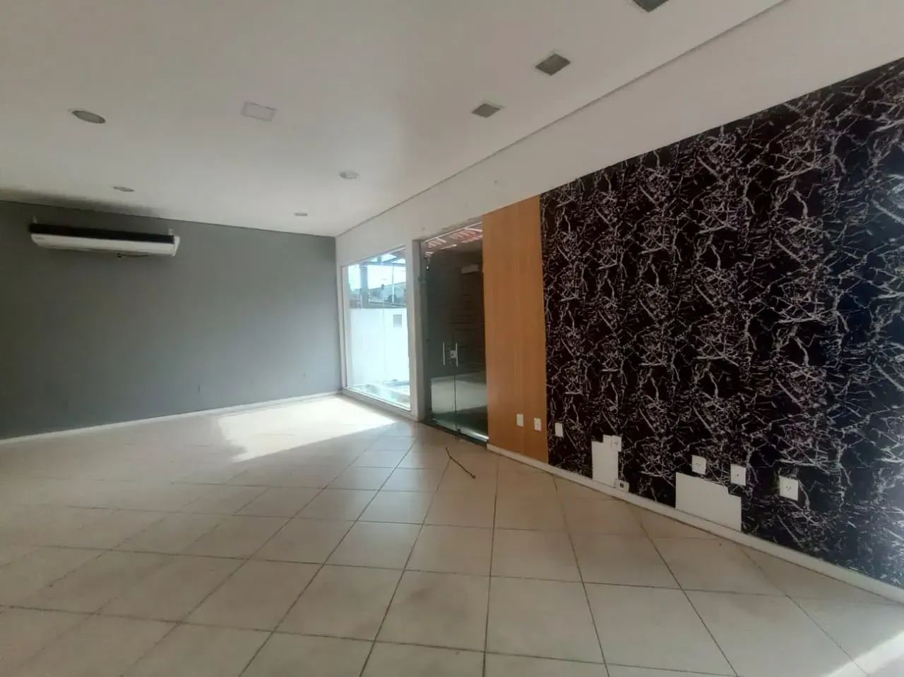 Imóvel Comercial para Aluguel | Centro | 217m²  Rua Ferreira Pena - Foto 4