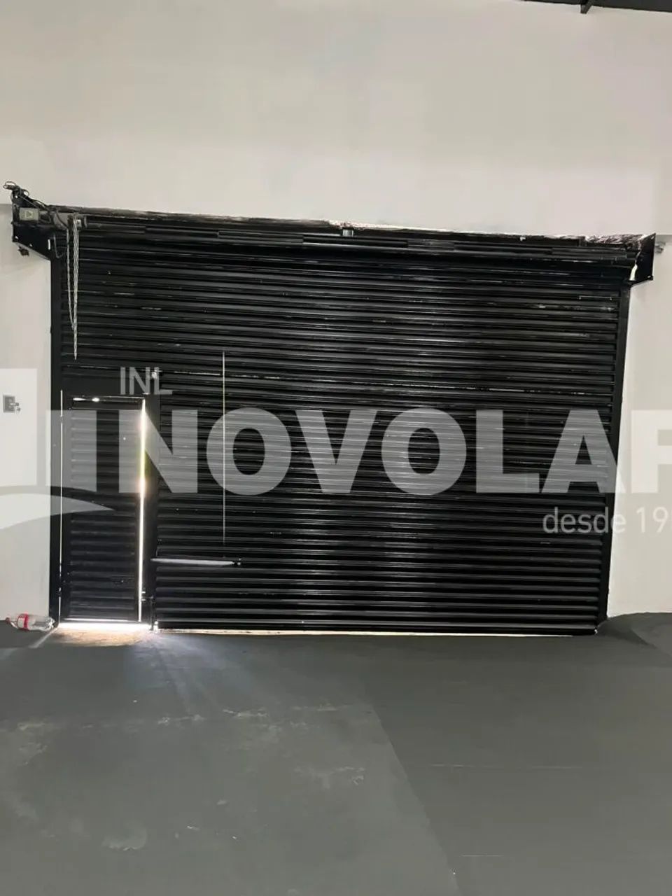 Conjunto Comercial à Venda ? Excelente Oportunidade de Investimento! - Foto 3