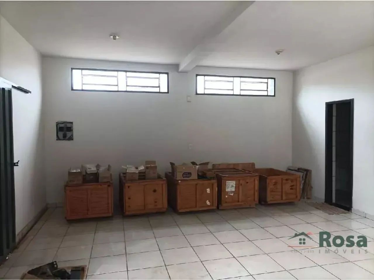 Casa para venda 23 DE SETEMBRO VÁRZEA GRANDE