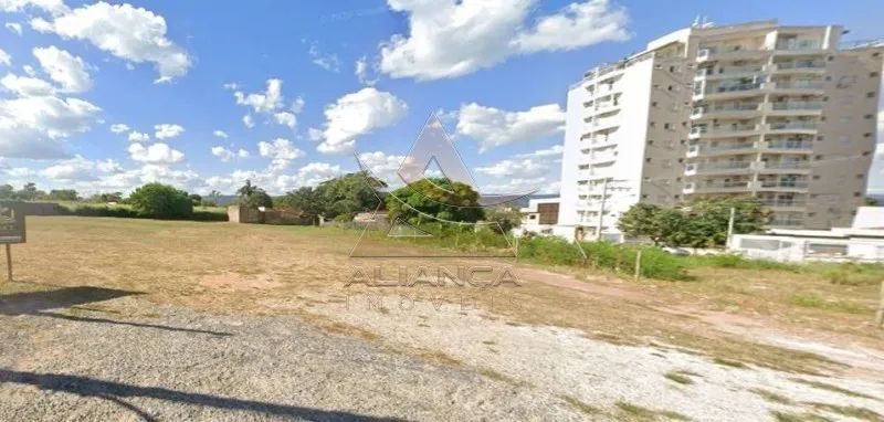 Terreno - Rifaina - Centro