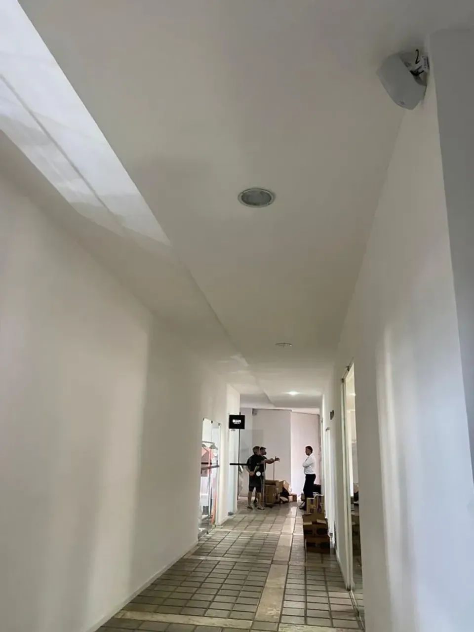 Espaço comercial em ondina/ 447m2 com / com lojas amplas em pleno funcionamento - Foto 5