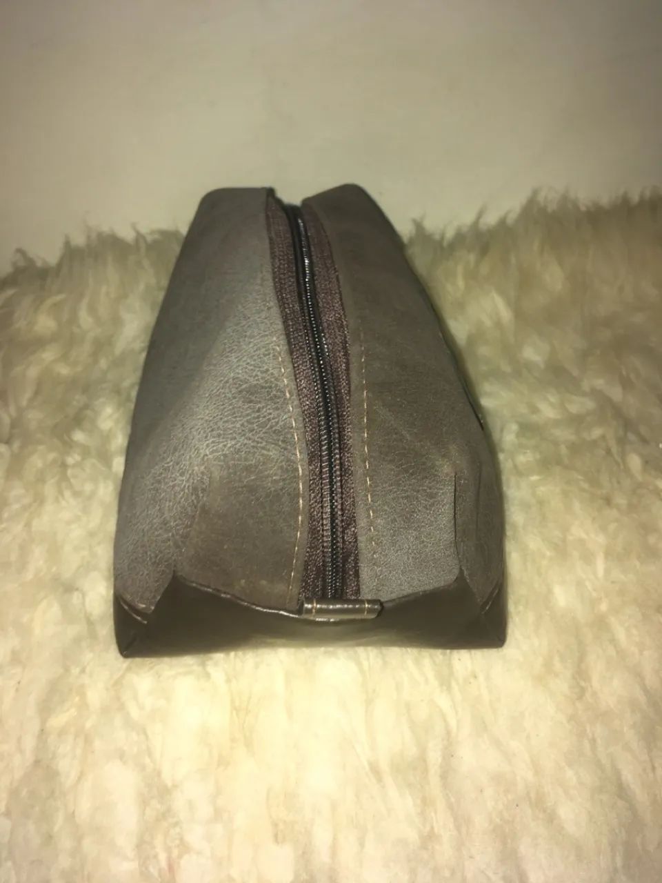 Necessaire  - Foto 5