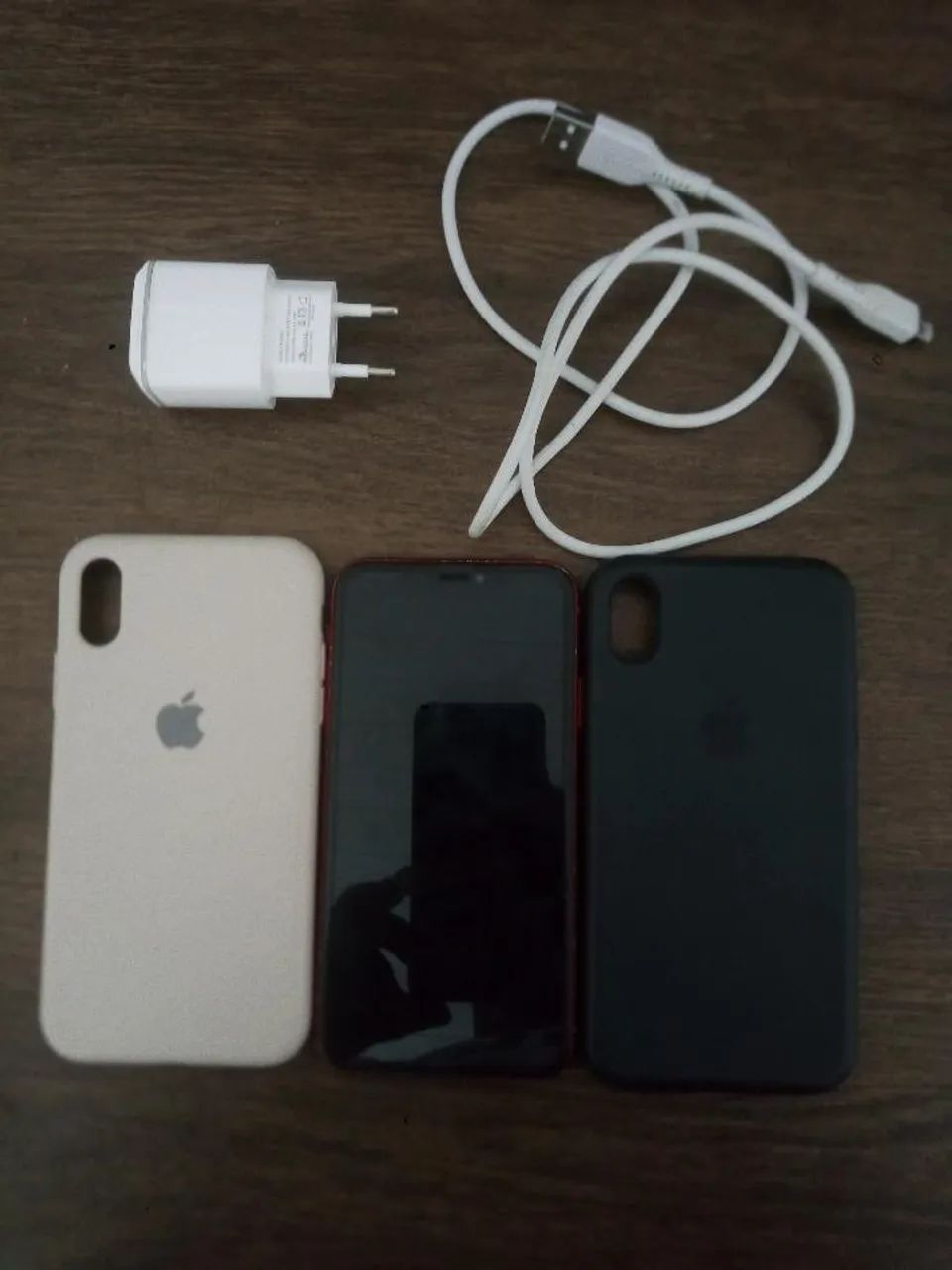 iphone xr - Foto 2