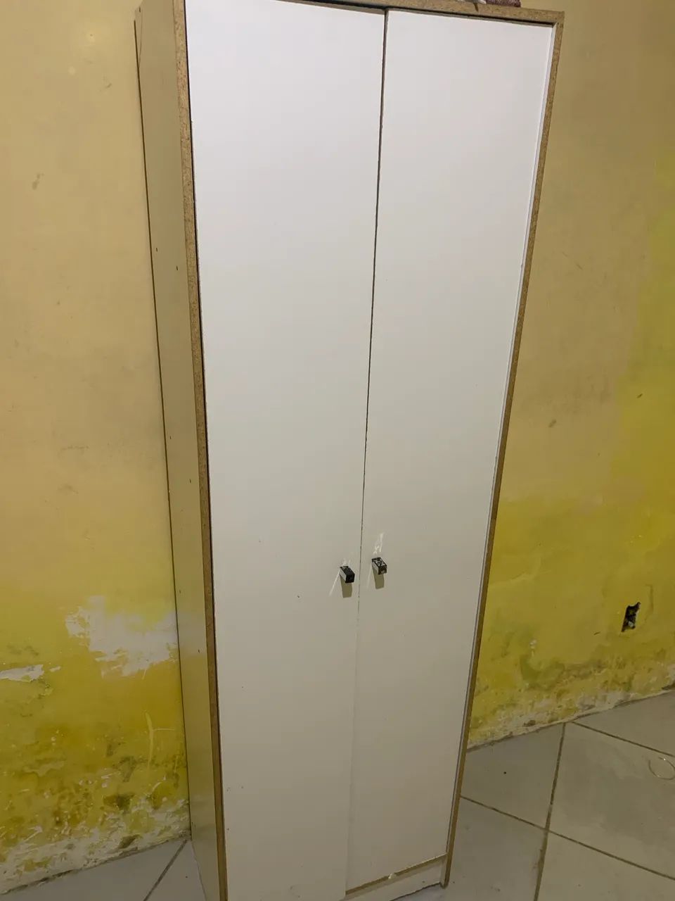 Guarda roupa  - Foto 2