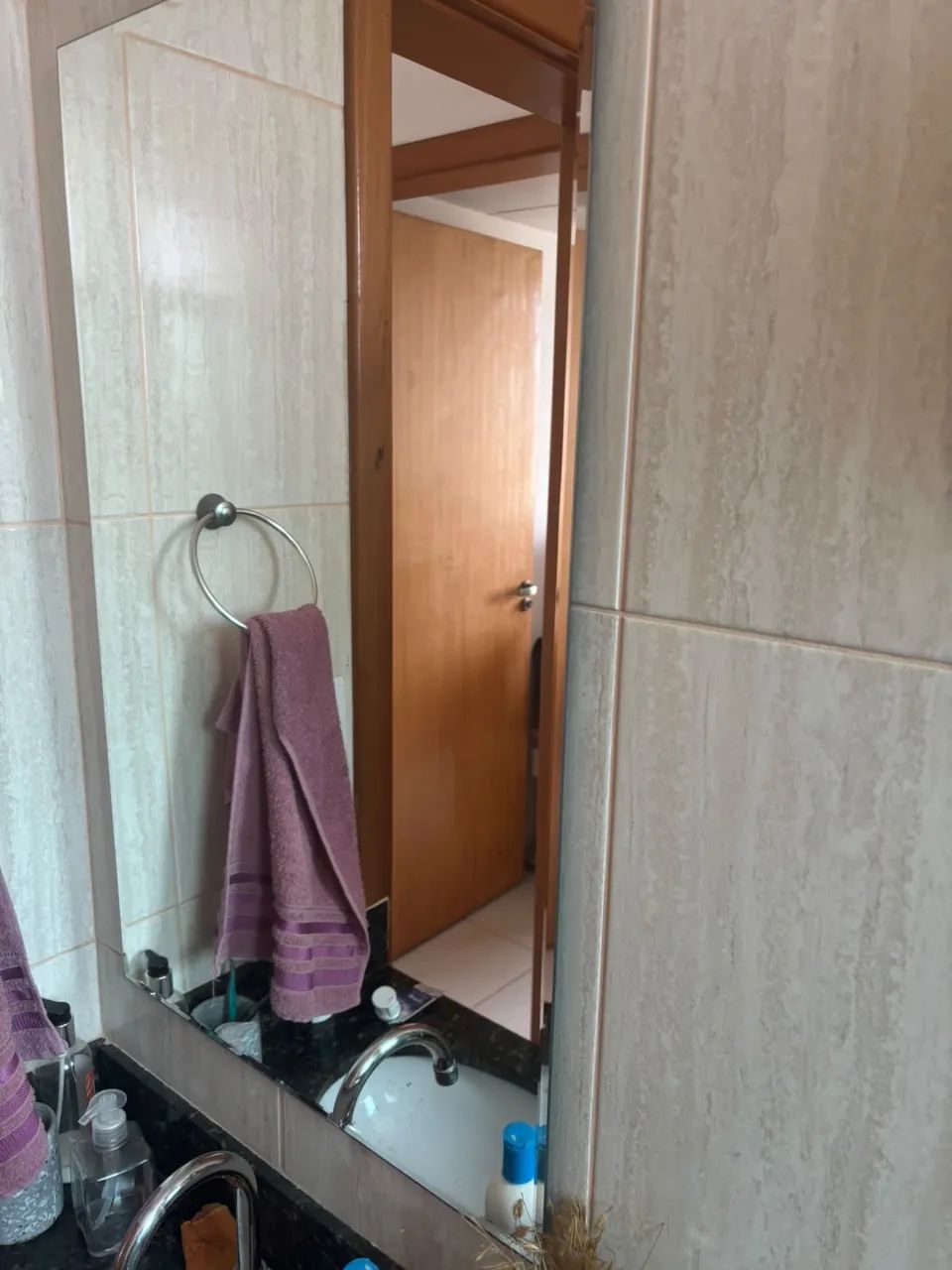  2 Espelhos - Foto 3