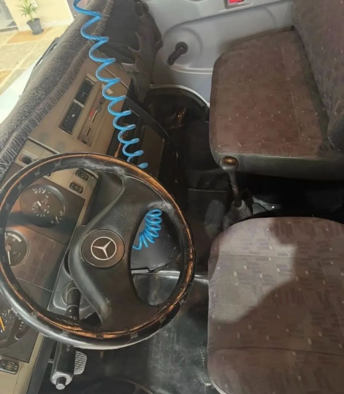 710 plus impecável  - Foto 5