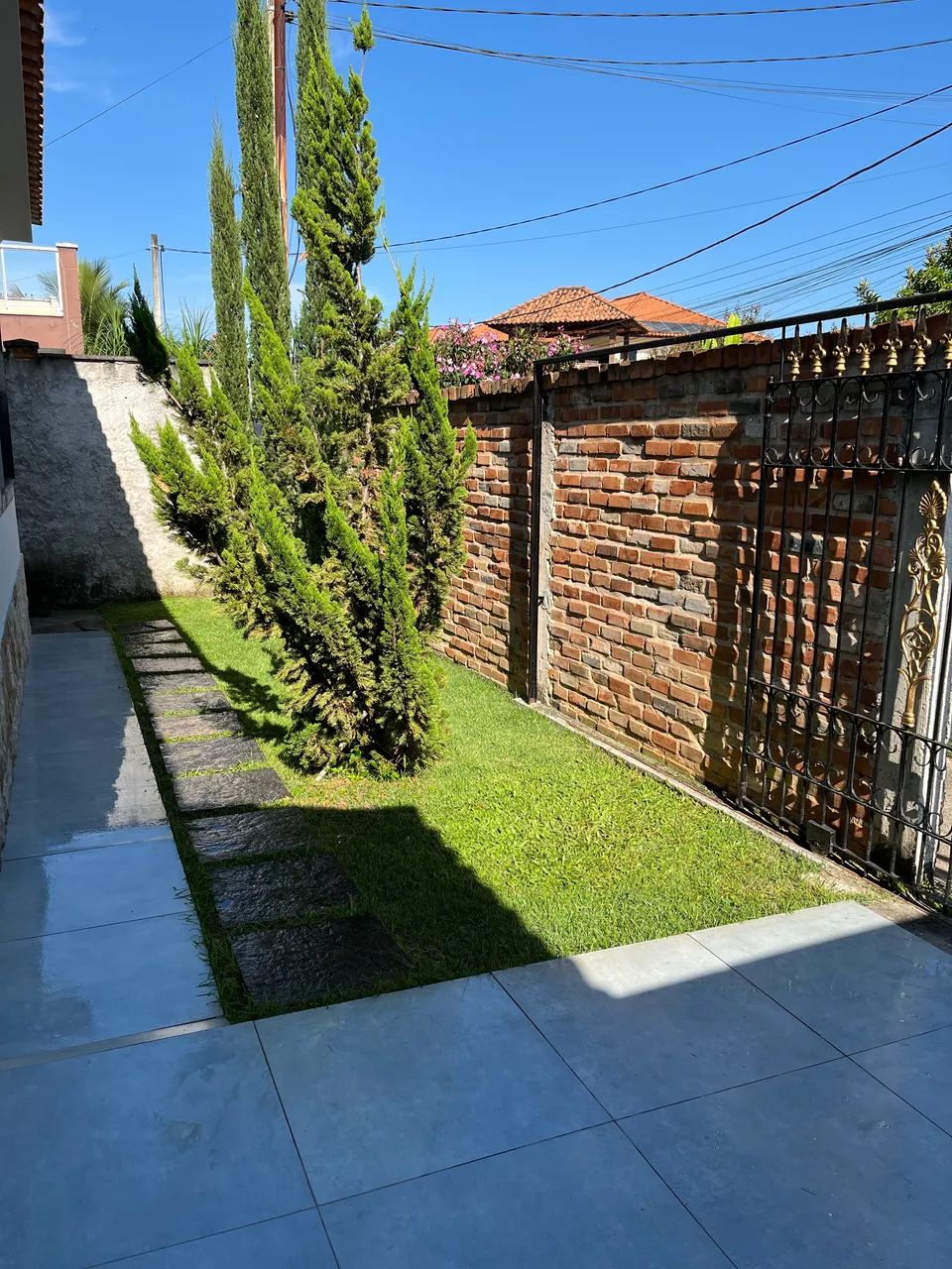 Padrão  - Foto 3