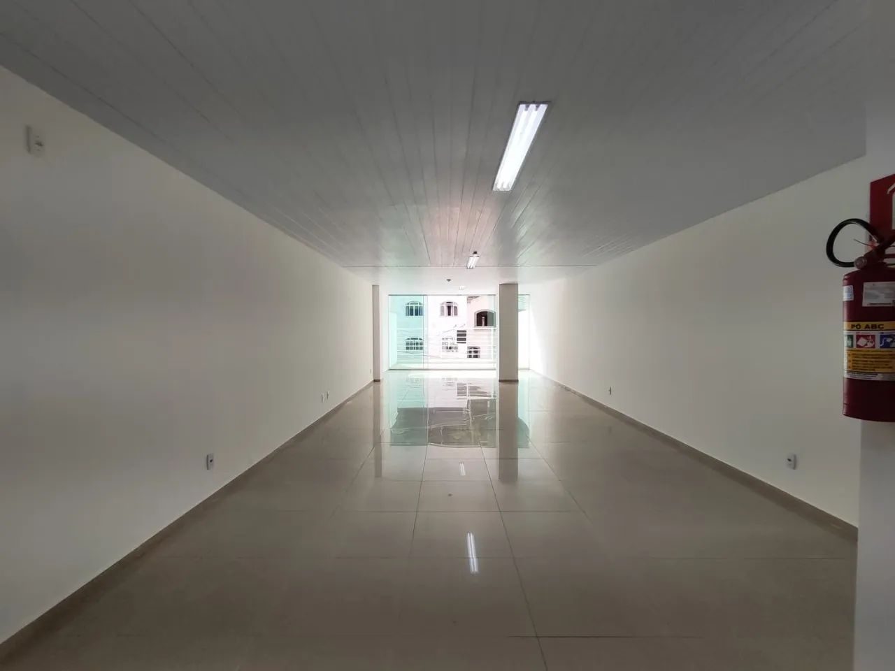 Sala - Paineiras - Foto 2
