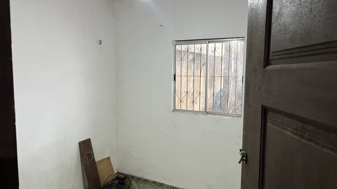 Aluga-se Casa  - Foto 2