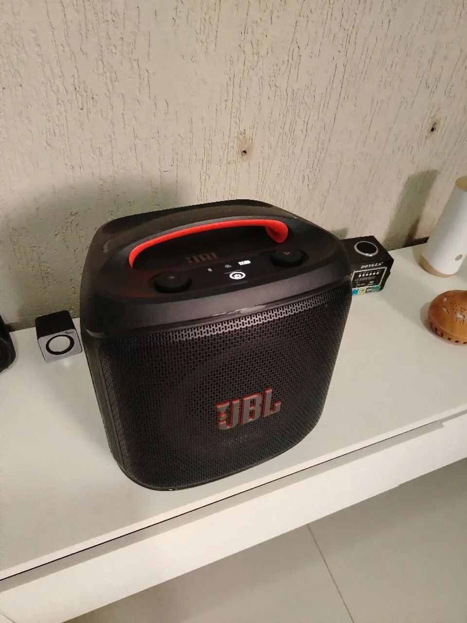 JBL PART BOX ENCORE 2 - Foto 3