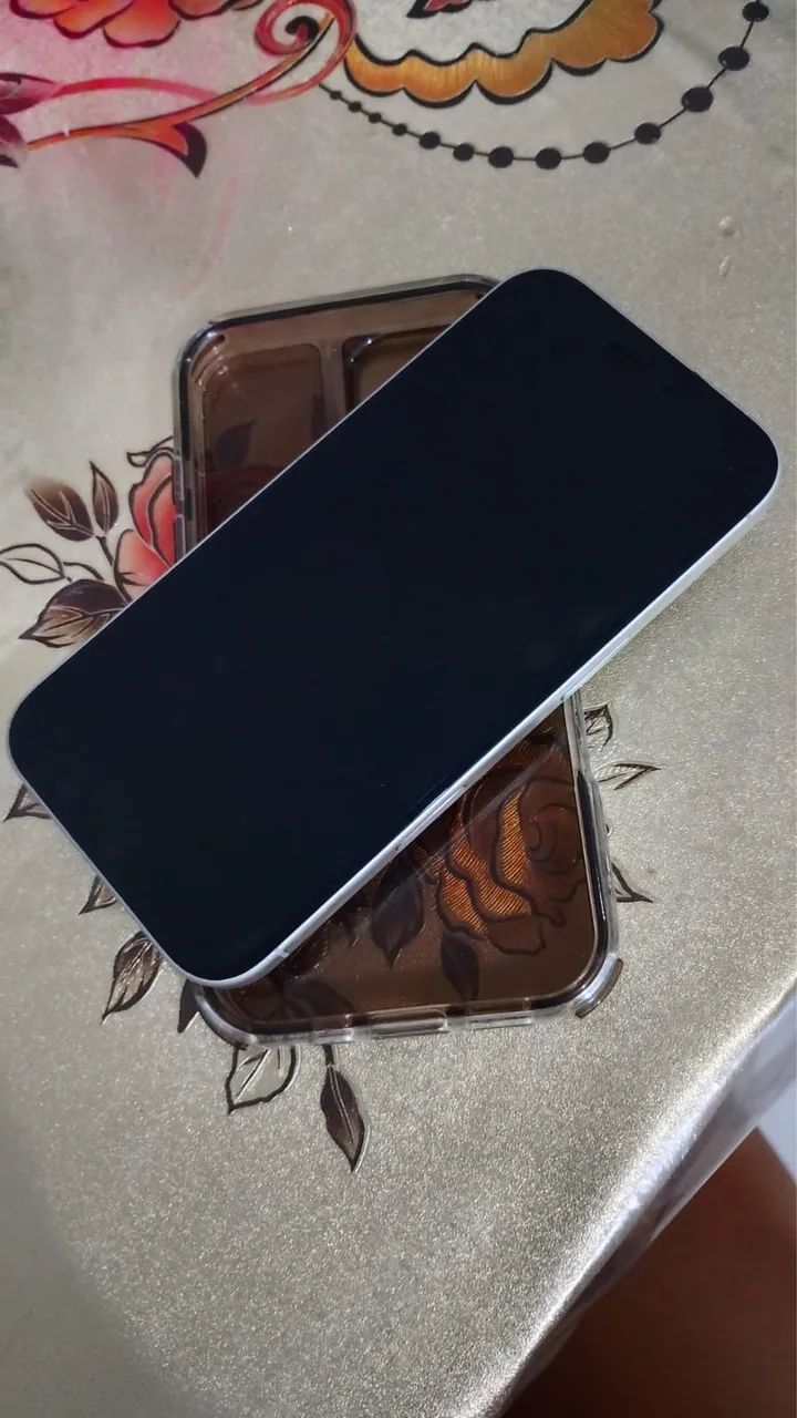 iPhone 16  - Foto 4