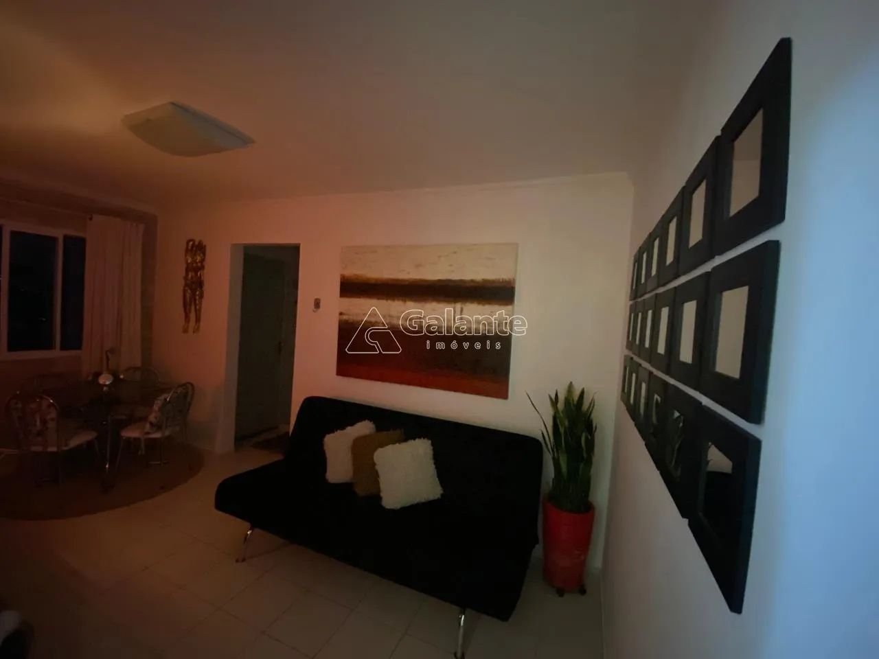 apartamento - Jardim Itayu - Campinas - Foto 3