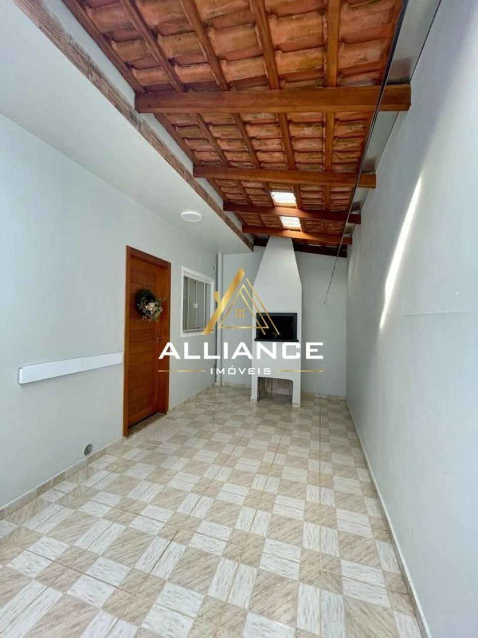 CASA GEMINADA | SCHROEDER - Foto 2