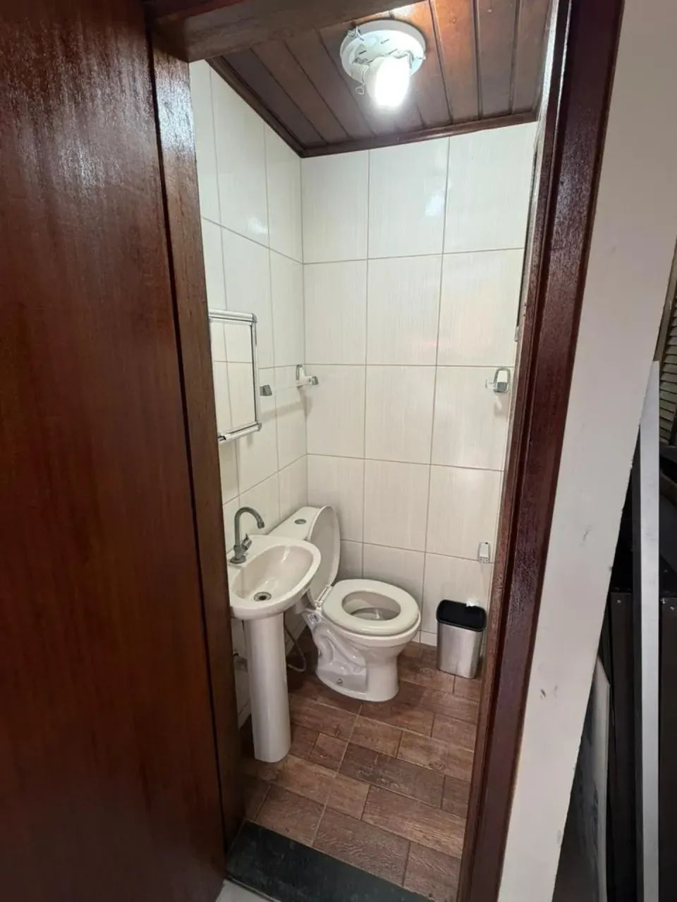 Casa para venda em Ilha Comprida - SP - Foto 4