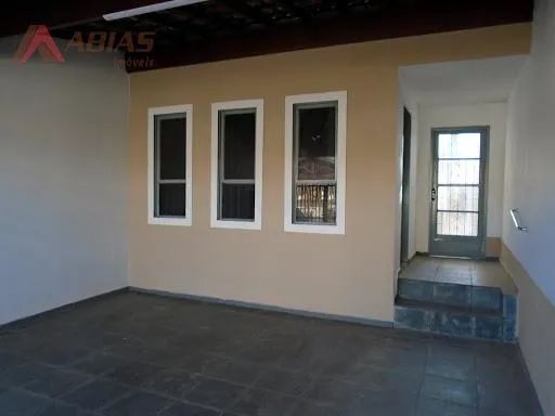Casa em Jardim Centenário - São Carlos - Foto 2