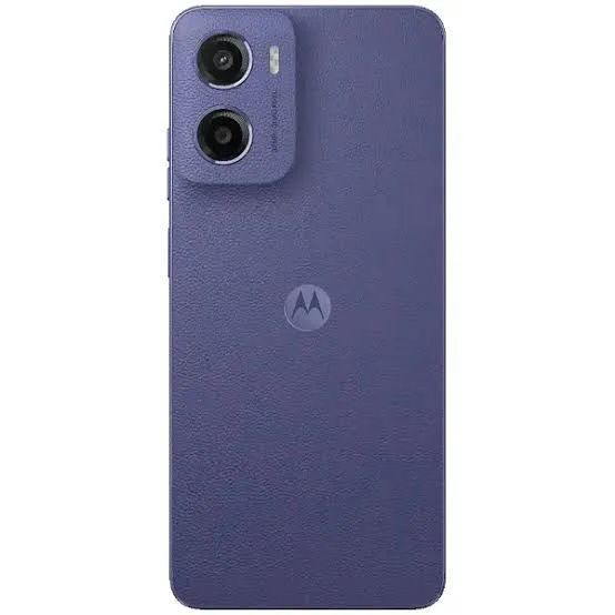 Moto e15 usado  - Foto 2