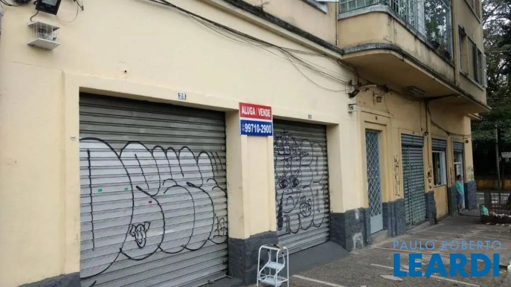 LOJA - CENTRO - SP - Foto 4