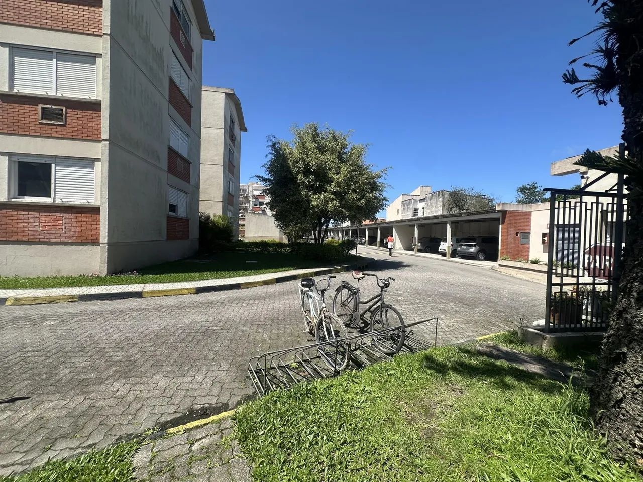 Amplo apartamento zona norte - Foto 4