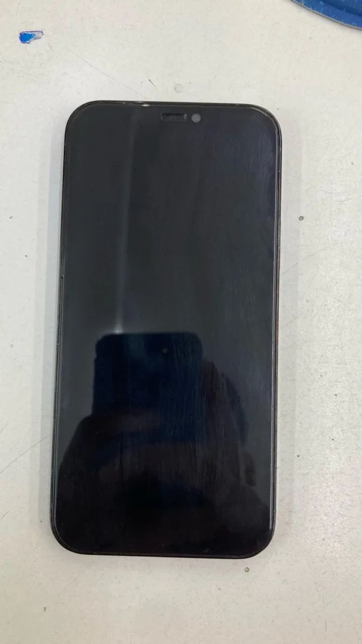 Iphone 12 Pro - Foto 2