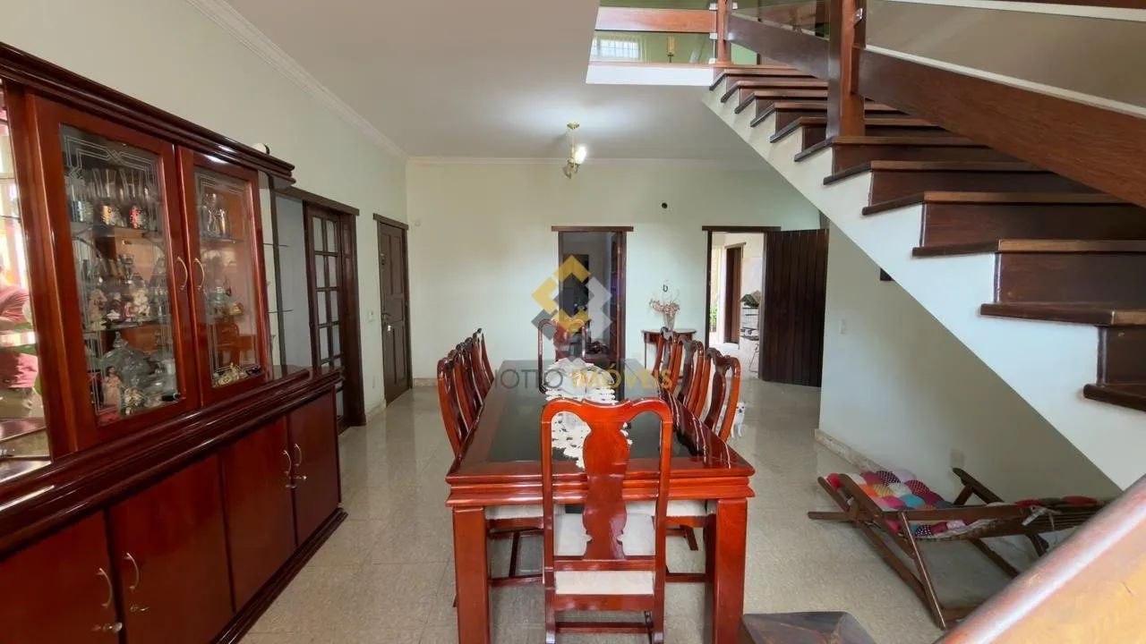 Casa- São Luiz - Foto 3